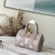 LV Speedy Bags